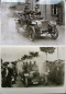 Preview: NSU Modelprogram 1908 - 1920 nineteen Factoryphotos (10147)